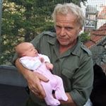 Profile Picture of Hubert Engel (@hubertengel) on Instagram