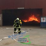 Karsten Meinshausen - Instagram Profile Picture of Karsten Meinshausen (@karsten_meinshausen) on Instagram