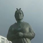 Profile Picture of Peter de Jager (@p.w.h.jager) on Instagram