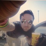 Profile Picture of Joshua Bogle (@jbogle18) on Instagram