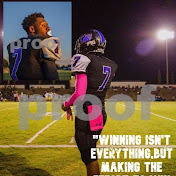 Profile Picture of Tony Raymond (@dynamicboii4171) on Youtube