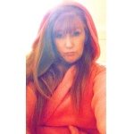 Profile Picture of Maureen Lowe (@molowe7xx) on Instagram