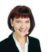Profile Picture of Alex Booth (@realtorinaustin) on Pinterest