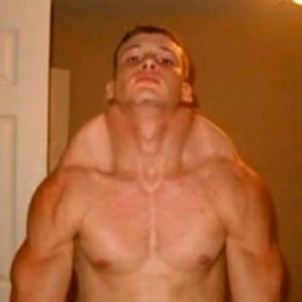 Profile Picture of andrew (@freeandrew) on Tiktok
