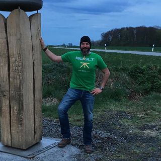 Profile Picture of Michael Hirz (@michael.hirz.3) on Facebook