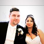 Profile Picture of Martin (@martin_smyth479) on Instagram