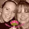 Profile Picture of Heather Sparkman (@@heathersparkman) on Tiktok
