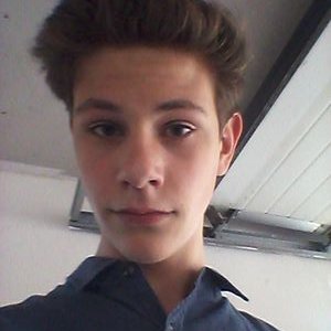 Thomas Köß - Twitter Profile Picture of Thomas Köß (@Thomas14569) on Twitter