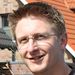 Profile Picture of Andreas Feger (@afeger1227) on Pinterest