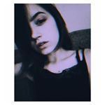 Profile Picture of valeri.ivanova (@___valeri______________) on Instagram