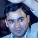 Profile Picture of Mohit Kumar Soni (@mohitsoni_4u) on Instagram