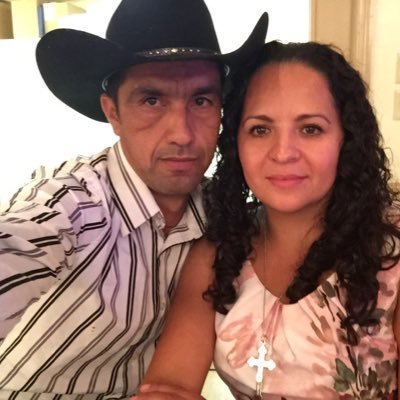 Profile Picture of Jose Alfredo Cantoran Vergara (@AlfredoCantoran) on Twitter