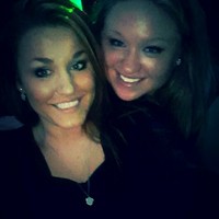 Profile Picture of Cody Shea (@cody-shea-2) on Quora