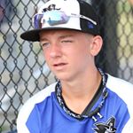 Profile Picture of Zachary Russell (@zacharyrussell690) on Instagram