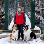 Profile Picture of Jean Marie McGurl (@jeanmcgurl) on Instagram