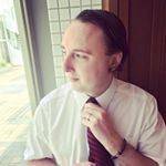 Profile Picture of Kenneth Tackett (@kenetsusan) on Instagram
