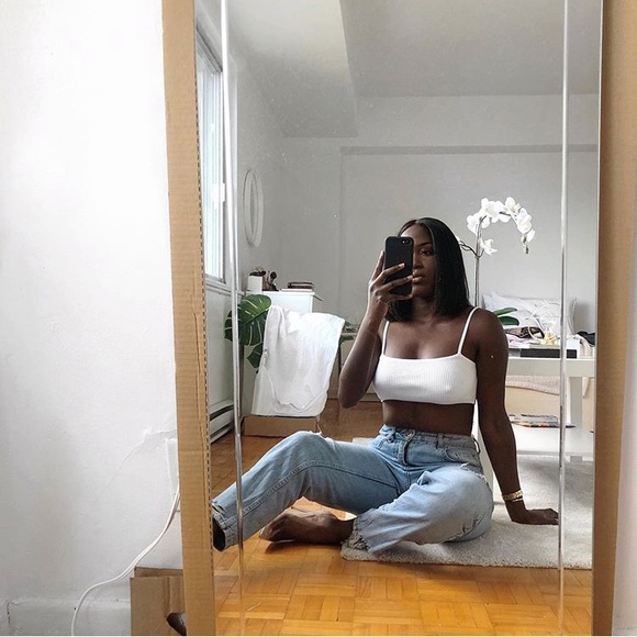 Profile Picture of Laty Kandji (@latykandji) on Poshmark