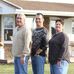 Profile Picture of Doris Holbrook (@doris.holbrook.106) on Facebook