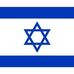 Profile Picture of Jonathan Freed (@jonathan.freed.167) on Facebook
