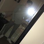 Profile Picture of Josh Amos (@joshy_amos) on Instagram