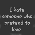 Profile Picture of alvin eugene (@eugalvin) on Instagram