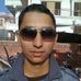 Profile Picture of Harry Chand (@harry.chand.92) on Facebook
