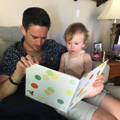 Profile Picture of Kevin Lillis (@Kevinlillis67) on Twitter