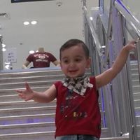 Profile Picture of Wael Al-dabbagh (@wael-al-dabbagh) on Quora