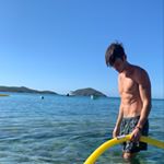Profile Picture of Kenneth Kepler III (@kennethkepler) on Instagram