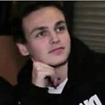 Profile Picture of Rehnuma (Rose) | I'm a realist (@rose_marais) on Instagram