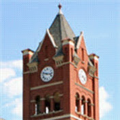 Profile Picture of St Joseph County Michigan Courts (@stjosephcountymichigancour2547) on Youtube