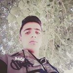 Profile Picture of mohammad zamani (@a_m_r_051) on Instagram