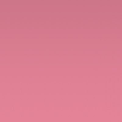 Profile Picture of Jacob Benham (@Jcb197) on Twitter