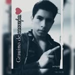 Profile Picture of James Xtlv Echevarria (@James-Xtlv-Echevarria) on Facebook