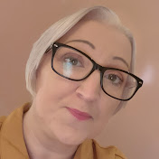 Profile Picture of Jo Frost (@jokayfrost) on Youtube