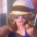 Profile Picture of Mandy Freeman (@mfdf903) on Pinterest