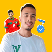 Hicho Foot - Youtube Profile Picture of Hicho Foot (@hicho_foot) on Youtube