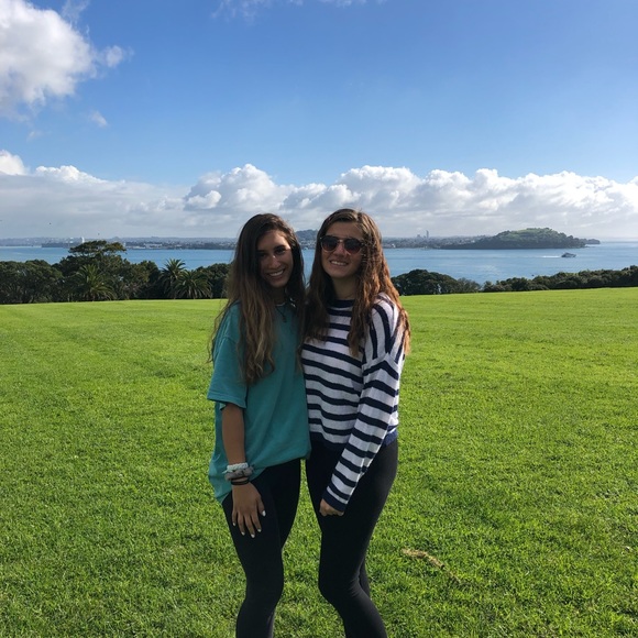 Profile Picture of Anastasia Soteropoulos (@anastasia_sot) on Poshmark