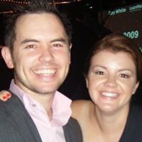 Profile Picture of Darryl Mckenzie (@darryl-mckenzie-3) on Quora
