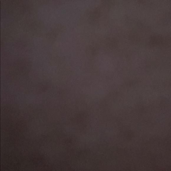 Profile Picture of Richard Tagger (@richardtagger) on Poshmark