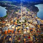 Profile Picture of Brandon Senger (@bseng2011) on Instagram