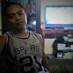 Profile Picture of Patrick Beecher Manansala (@patrickbeechermanansala) on Instagram