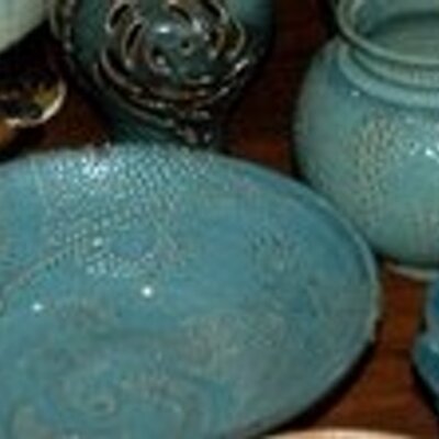 Profile Picture of Nancy Armitage (@nancyandallan) on Twitter