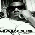 Profile Picture of LvMvrcus.Mcknight (@la_cain) on Instagram