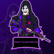 Profile Picture of Robert Goode (@robertgoode8843) on Youtube