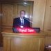 Profile Picture of Kamal Samy Abdel Meguid (@kamal.meguid) on Facebook