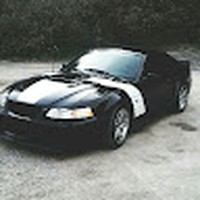 Profile Picture of Gabriel Granillo (@gabriel-granillo-9) on Quora