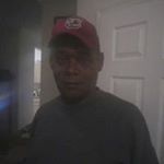 Profile Picture of James Frink (@frinkjames) on Instagram