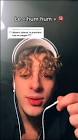 Profile Picture of   Joy Delvoye (@joy.d.22)... (@joy.d.22) on Tiktok