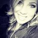 Profile Picture of Taylor Tolson (@tayyluhh) on Pinterest